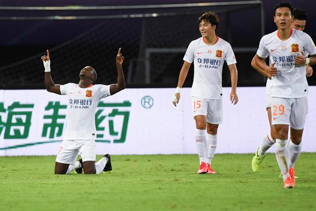 三名“苏超”球员入选U19国足，未来之星即将崭露头角！